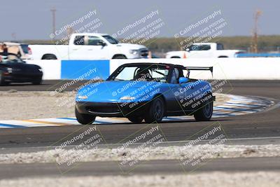 media/Oct-18-2025-Nasa (Sat) [[47b537a347]]/HPDE 3  and  4 and HPDE Intro (GR)/Turn 1/